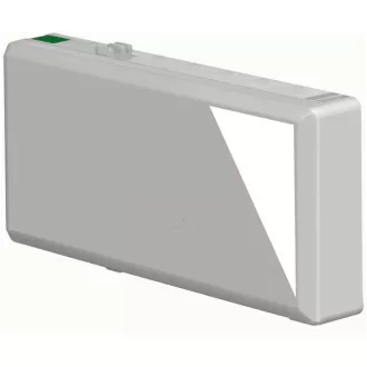 Epson T596C (C13T596C00) - tusz, white (biały)