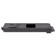 Utax 1T02P30UT0 - toner, black (czarny)
