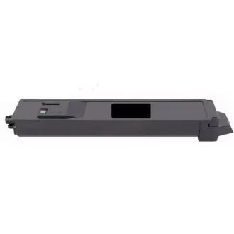 Utax 1T02P30UT0 - toner, black (czarny)