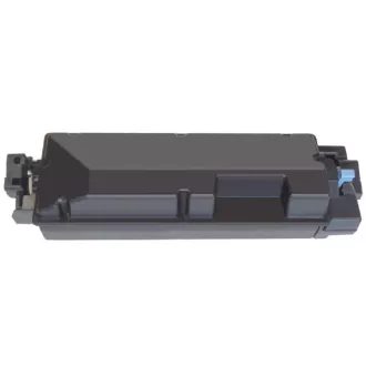 Triumph Adler 1T02TV0TA0 - toner, black (czarny)