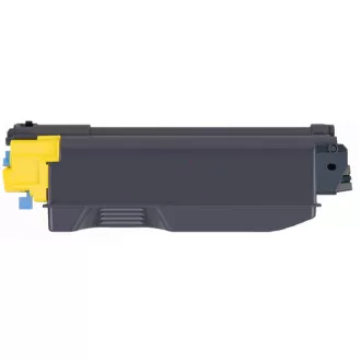 Triumph Adler 1T02TWATA0 - toner, yellow (żółty)