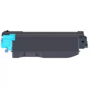 Triumph Adler 1T02TVCTA0 - toner, cyan