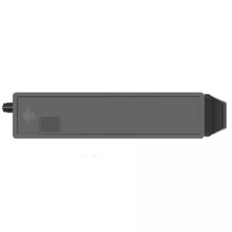 Utax 1T02R50UT0 - toner, black (czarny)