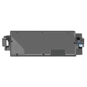 Triumph Adler 1T02TW0TA0 - toner, black (czarny)