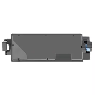 Triumph Adler 1T02TW0TA0 - toner, black (czarny)