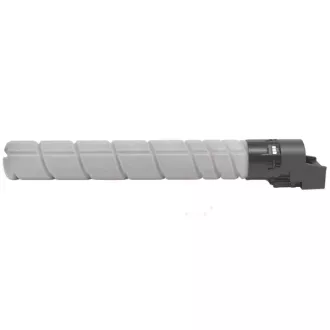 Konica Minolta TN-626 (ACV1150) - toner, black (czarny)