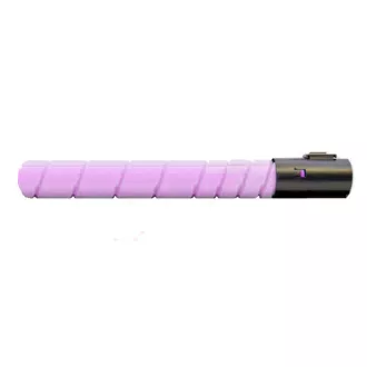 Konica Minolta TN-626 (ACV1350) - toner, magenta