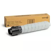 Xerox 006R01754 - toner, black (czarny)