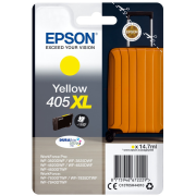 Epson C13T05H44010 - tusz, yellow (żółty)