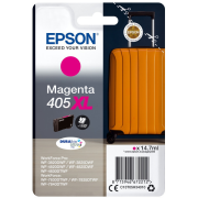 Epson C13T05H34010 - tusz, magenta
