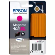 Epson C13T05H34010 - tusz, magenta