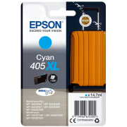 Epson C13T05H24010 - tusz, cyan