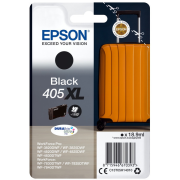 Epson C13T05H14010 - tusz, black (czarny)