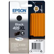 Epson C13T05H14010 - tusz, black (czarny)