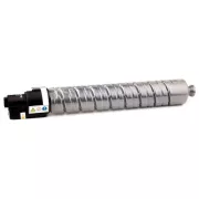 Ricoh 842374 - toner, black (czarny)