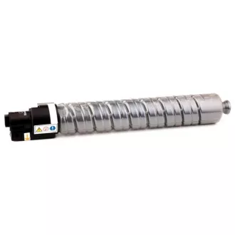Ricoh 842374 - toner, black (czarny)