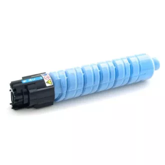 Ricoh 842375 - toner, cyan