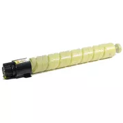 Ricoh 842377 - toner, yellow (żółty)
