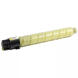 Ricoh 842377 - toner, yellow (żółty)