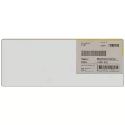 Xerox 106R01303 - tusz, yellow (żółty)