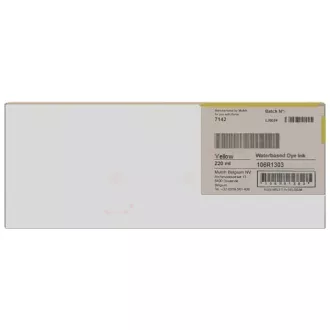 Xerox 106R01303 - tusz, yellow (żółty)