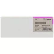 Xerox 106R01302 - tusz, magenta
