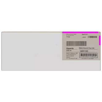 Xerox 106R01302 - tusz, magenta