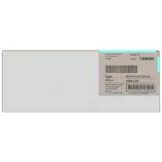 Xerox 106R01301 - tusz, cyan