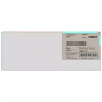Xerox 106R01301 - tusz, cyan