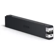 Epson C13T02Q100 - tusz, black (czarny)