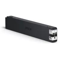 Epson C13T02Q100 - tusz, black (czarny)