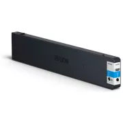 Epson C13T02Q200 - tusz, cyan