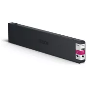 Epson C13T02Q300 - tusz, magenta