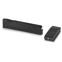 Oki 9006130 - toner, black (czarny)