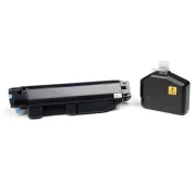 Kyocera TK-5345 (1T02ZL0NL0) - toner, black (czarny)