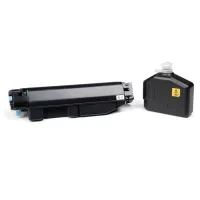 Kyocera TK-5345 (1T02ZL0NL0) - toner, black (czarny)