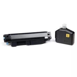 Kyocera TK-5345 (1T02ZL0NL0) - toner, black (czarny)