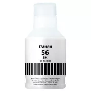 Canon GI-56 (4412C001) - tusz, black (czarny)