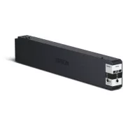 Epson C13T02S100 - tusz, black (czarny)