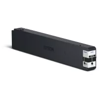 Epson C13T02S100 - tusz, black (czarny)