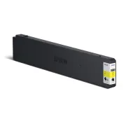 Epson C13T02S400 - tusz, yellow (żółty)