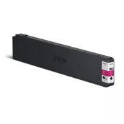 Epson C13T02S300 - tusz, magenta