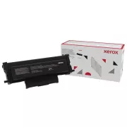 Xerox 006R04400 - toner, black (czarny)