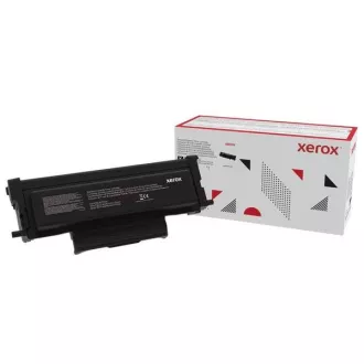 Xerox 006R04400 - toner, black (czarny)