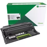 Lexmark 56F0Z00 - bęben, black (czarny)