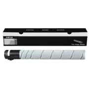 Lexmark 24B6326 - toner, black (czarny)