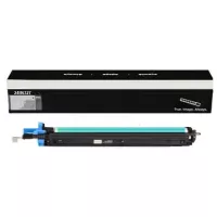 Lexmark 24B6327 - toner, black (czarny)