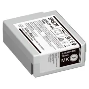 Epson C13T52M540 - tusz, matt black (czarny mat)