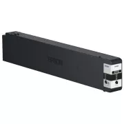 Epson C13T02Y100 - tusz, black (czarny)
