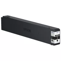 Epson C13T02Y100 - tusz, black (czarny)